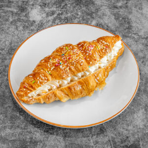 Original Croissant